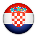 hrvatski (croatian)