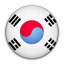 한국어 (korean)