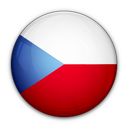 čeština (czech)