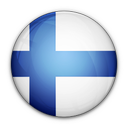 suomi (finnish)