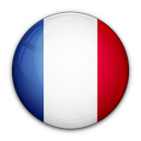 français (french)