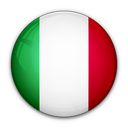 italiano (italian)