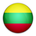 lietuvių (lithuanian)
