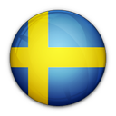 svenska (swedish)