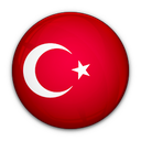 türkçe (turkish)